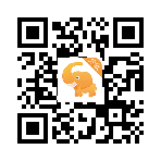 ���ݹ�������܇ϵ�y����������Wվ�x��ȫ�����