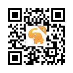 �f�������h��(chu��ng)�I(y��)�ߣ���·ǰ������ĹP�~