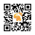 ���ʌ����ȿ��]�Ō����A���C����