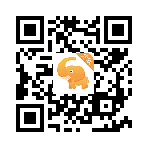 �ھ����η���(w��)��e�r���(zh��n) �۽��ƄӶ��c���Ʈa(ch��n)Ʒ