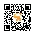 �e�O���������η���ʩ ȫ��37���������������Y�ˡ�