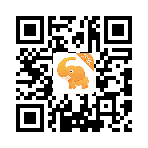 ���η���������ô��?