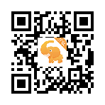 ����ס��ɢ�͕r(sh��)�����½����ΘI(y��)�����挦(du��)