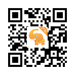 �����η���׌�r(ji��)������� ���κ�ͬ������(sh��)�F(xi��n)һ�r(ji��)ȫ��