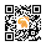 �ھ������A(y��)ӆ�W(w��ng)��Ҏ(gu��)ģ�_(d��)1.33�|