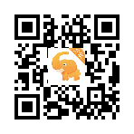 ���þW�l��9�·�ý�wƽ�_�����ξWվ�O�y����