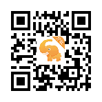 �f�_10�첢ُ�������硡�·߀�ǟ��X��