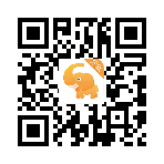 �����ý�w�������ó��ھ������ИI�߻���