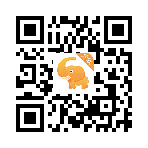 �����R������ɽ�p����������(d��ng) 8��ٵص̓r(ji��)����