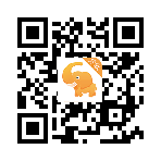 �������Ƃ����������M(f��i)�J�� ���һС�r��(n��i)��Ɍ���