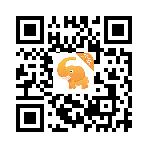 悽����ǻ����ν��O�@�Ç��ҡ�ʡ���ξֳ�ֿ϶�