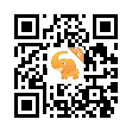 ������I(y��)����͑����\�ȵ��߷N��ʽ