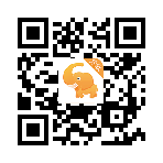 ����Ʒ�Ƒ�(y��ng)���λ�����(g��)�Ի����Ƅ�(d��ng)��