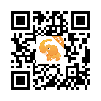 �f(w��n)�_(d��)��(qi��ng)��(sh��)ͻ�������磺�����c�Ƶꡢ���εخa(ch��n)�f(xi��)ͬЧ��(y��ng)