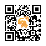 �V�|�����������η�����ʩ�ْ�3/4 ��������������