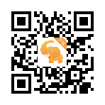 ���ݹ����ع���������ИI�̘I�V�T��