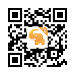 ���φ��������l(xi��ng)�����e�ȼ�ʾ���c���O(sh��)