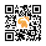 �ИI���F�ο��^�� �@���������c��