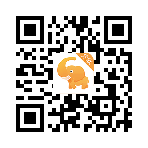 ɽ�|ʡ���ξ֡�2013����Ŀ�ĵؾW�j�I�N������@��������Σ�