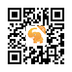 �]݆���Σ����ٞ��F�媚��