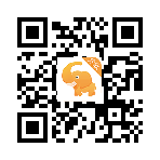 ���ˎZ�Ķ�λ֮��:�@20�����^���S�ݡ��ɾ��^