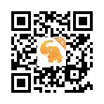 �ձ������猢������ο͈F�w�ήa(ch��n)Ʒ����3000�N