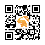 ���η��ƄӮa�I(y��)���� �������ɫ�D׃���ڱ���