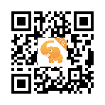 �f�_������������I(y��)��(w��) ����O2Oģʽ���ɞ��Ȼ