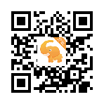 �Ĵ��������ΘI(y��)��(d��ng)ǰ�r(ji��)ֵ800�|