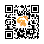 ������Ҏ(gu��)��ʩ�M�� �ИI(y��)������߀���p�Є���