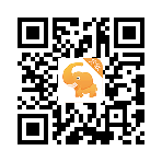 �Ї��������η��N�Ј�����һ��ʮ���l���A��