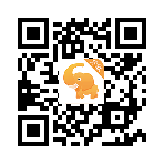 ���Ό��ң��֏�(f��)��һ�S�����y���ģ�