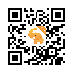 �Ї�(gu��)�뾳���Ј�(ch��ng)���ƏV��˼�S