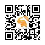 �Ĵ��������ξ֌�����Y���������������Ї�(gu��)�ο�