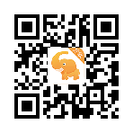 �ؽ���������ĸ�����