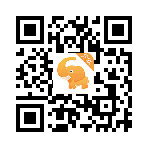 �ؑc�������Ո���缉���z ��W�����Z