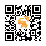 ȫ�������Ј�ƣ�B�M�@ �Ї��Ј��������L