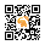 �Ϳ��R���y��ȥ�ă������������Բ���