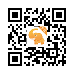 �F�݌��_չ�����Ј�(ch��ng)���� �����`Ҏ(gu��)һ�ɾW(w��ng)���ع�