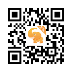 ���Kʡ�r(n��ng)��150�|Ԫ�J��֧�����ΘI(y��)