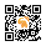 �̓r���ΈF(tu��n)�a(b��)��f(xi��)�h��؈ā �[������ُ�Ｐ���M(f��i)�Ŀ