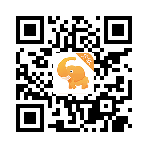 ��������pʮһ���N���ȴ� �Ƅ�(d��ng)�˳���(zh��n)��