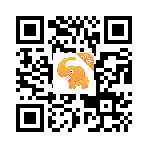 �Ͼ�������ע�ԡ��T�������