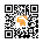 �F·������Ʒ�Ƽ����F·�����r������