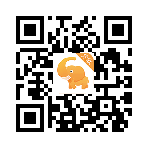 ��������͑����ھ����ζ���