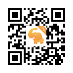 2014��ȫ��(y��u)�r(ji��)����Ŀ�ĵ����а� ƽ�b���(y��ng)˷��������