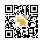 ���x �ԡ��Ї����ա���y�I