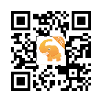 �������{ɫ���Ρ��ɞ������c