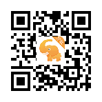 �y���_�ؼ��ô������Ј�