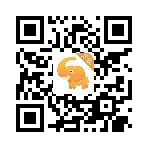 �����·��ͨ���� �B����lչ�����Ϲ���������